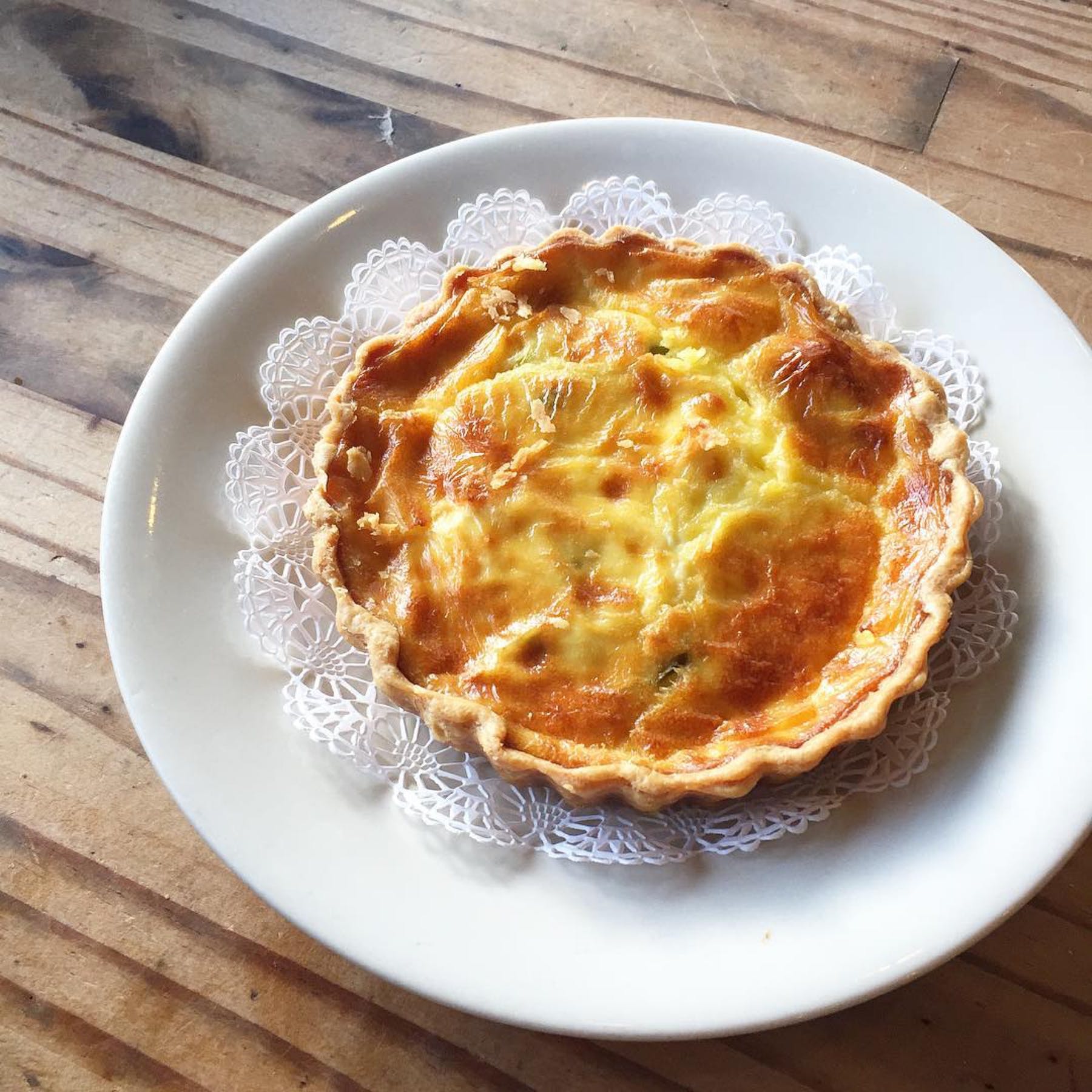 Hidden Gems in Century City Discover Los Angeles